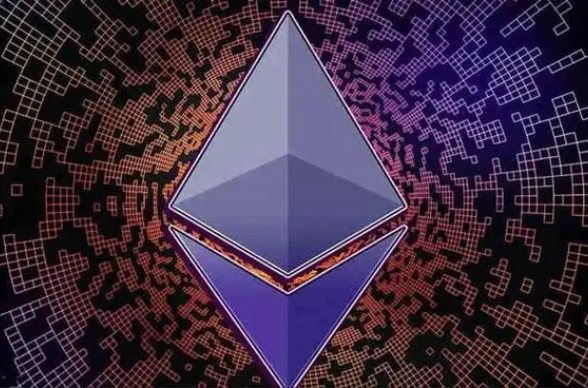 散户需要参与打造铭文吗？-第3张图片-交易所